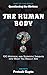 The Human Body: 100 Spiritu...