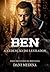 BEN: A redenção do lenhador (Portuguese Edition)