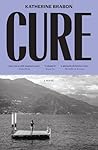 Cure