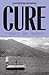 Cure