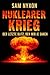 NUKLEARER KRIEG: DER LETZTE...
