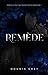 REMÈDE (French Edition)