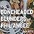 The Boneheaded Blunders of Phil Angee by Zack Pitts