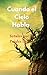 Cuando el Cielo Habla: Seña...
