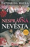 Nesprávná nevěsta