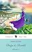 Duty & Doubt: Book 2: A Reg...