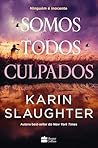 Somos todos culpados