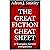 The Great Fiction Cheat Sheet: a Stomping Kittens companion