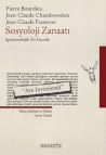 Sosyoloji Zanaatı
