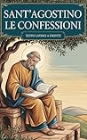 Le Confessioni di...