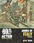 Bolt Action: Armies of Italy: Third Edition