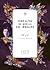 Sono altra da quella che immagino: L'ombra e la grazia (Echi) (Italian Edition)