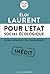 Pour l'Etat social-écologique by Éloi Laurent