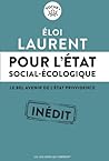 Pour l'Etat socia...
