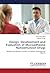 Design, Development and Evaluation of Mucoadhesive Nanoemulsion Drugs: Based Drug Delivery System to Deliver Antimigraine Agents