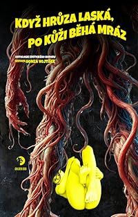 Book 1