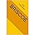 Briscoe