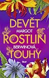 Devět rostlin touhy