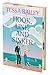 Hook, Line, and Sinker Deluxe Collector's Edition: A Novel – A #1 Bestselling Friends-to-Lovers Romance of Flirtation, Friendship, and Love (Bellinger Sisters, 2)