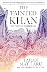 The Tainted Khan:...