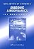 Subsonic Aerodynamics (exercises)