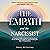 The Empath and the Narcissi...