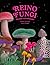 Reino fungi. Mundo entrelazado