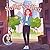 Sally's Alley