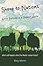 Sheep To Nations