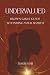Undervalued: Brown Girls’ G...