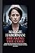MAGGIE HABERMAN: BREAKING T...