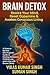 Brain Detox: Rewire Your Mi...