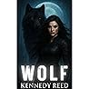 Wolf: A Short Spicy Shifter Romance Wolf: A Short Spicy Shifter Romance