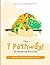 The 7 Pathways To Reading S...