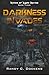 Darkness Invades