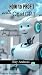 How to Profit with ChatGPT:...