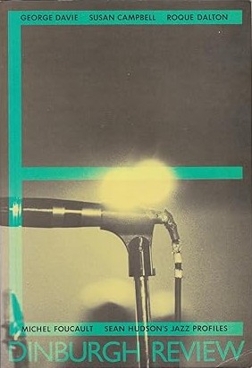 Edinburgh Review 69