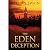 The Eden Deception