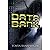 Data Bank