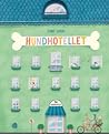 Hundhotellet