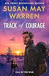 Track of Courage