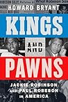 Kings and Pawns: ...