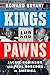 Kings and Pawns by Howard Bryant