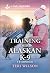 Training Her Alaskan K-9: An Uplifting Inspirational Romance – A Love Inspired Small Town Single Dad Story (K-9 Companions, 41)