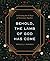 Behold, the Lamb of God Has Come by Trillia J. Newbell Behold, the Lamb of God Has Come by Trillia J. Newbell