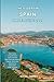 The Essential Spain Travel ...