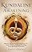 Kundalini Awakening: Master...