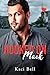 Hooked on Mack: Hooked (Hoo...