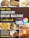 Super Easy Zojiru...