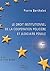 Le droit institutionnel de la coopération policière et judici... by Pierre Berthelet